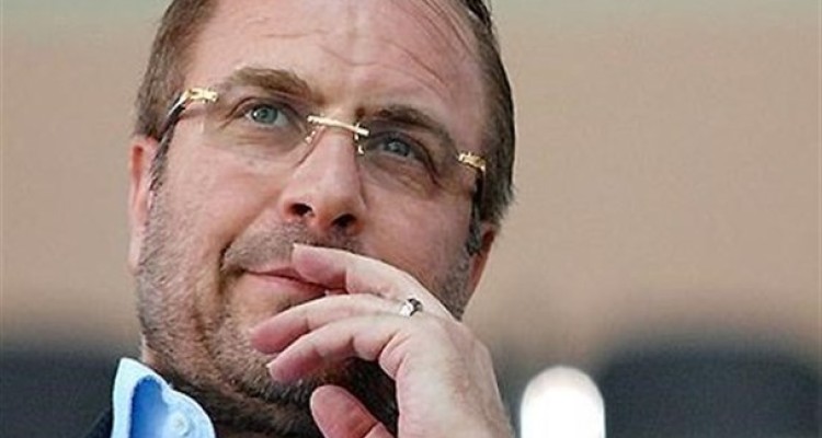 در نظرسنجی‌ها فاصله‌ام با رقیب یک درصد بود/ در دوره مدیریت من فاصله طبقاتی بین شمال و جنوب کم شد/ امروز همه فهمیدند که وحدت مهم است