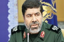 توان موشکی ایران تضمین کننده امنیت کشور است/ نیروی دریایی ایران قدرتمند و 100 درصد بومی شده/ بدهی 20 هزار میلیاردی دولت به قرارگاه سازندگی