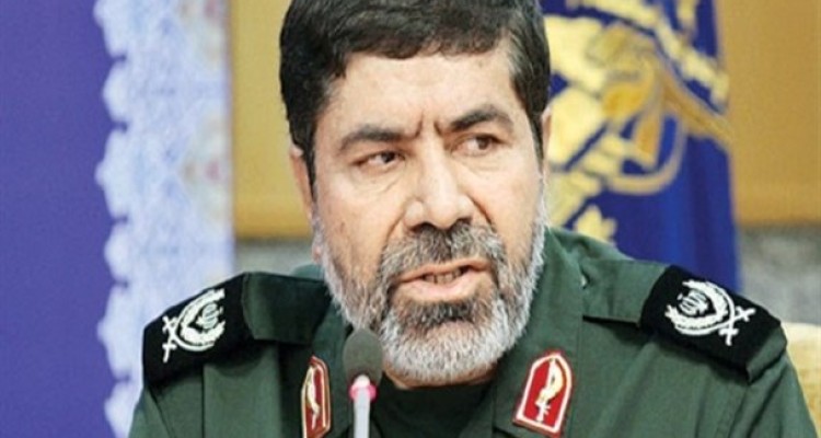 توان موشکی ایران تضمین کننده امنیت کشور است/ نیروی دریایی ایران قدرتمند و 100 درصد بومی شده/ بدهی 20 هزار میلیاردی دولت به قرارگاه سازندگی