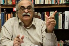 ظریف کارکشته است اما شتابزده عمل می کند/ نگران اعزام حجاج به عربستان هستم/سیاستمداران ما از جریان­های داخلی آمریکا بی‌اطلاعند