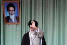 ارتقا کلاس صنعت کرمانشاه با مصوبه سفر امام خامنه ای