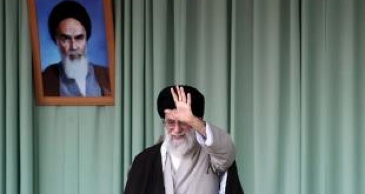 ارتقا کلاس صنعت کرمانشاه با مصوبه سفر امام خامنه ای