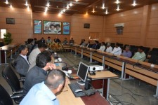 تصویب 31 طرح با اعتبار بیش از 7 میلیارد تومان جهت اشتغال روستایی در اسلام آبادغرب