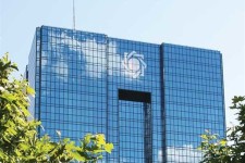 جزئیات پیگیری و اجرای طرح نظام جدید بانکداری اسلامی/ عدم همکاری دولت با مجلس در ارائه و تصویب لایحه/ نظام بانکی کشور 35 سال بدون تغییر مانده است