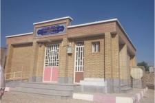 شمارش معکوس افتتاح 4 مدرسه روستایی در شهرستان اسلام آباد غرب