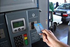 مخالفت مجلس با افزایش قیمت بنزین/ تنها راه کنترل مصرف سوخت، سهمیه بندی بنزین است/ صادرات بیش از 30 میلیون لیتر بنزین تولید داخل به کشور های جهان