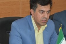 اختصاص مبلغ 3 میلیارد تومان اعتبار برای رفع مشکل جاده دسترسی مسکن مهر اسلام آبادغرب