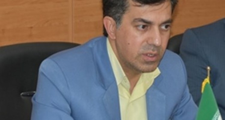 اختصاص مبلغ 3 میلیارد تومان اعتبار برای رفع مشکل جاده دسترسی مسکن مهر اسلام آبادغرب