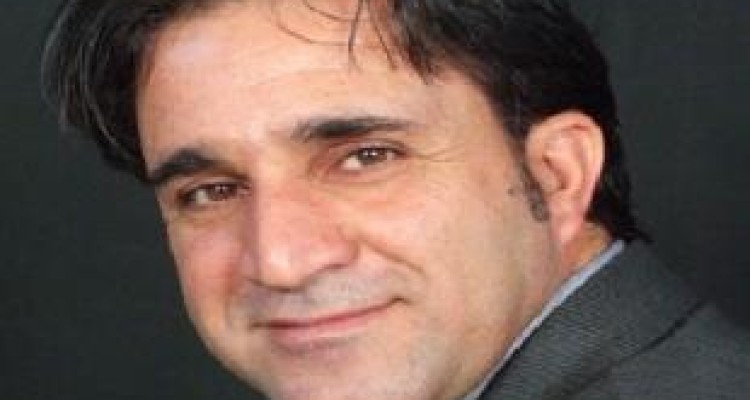 پاسخ جالب روزنامه نگار کرمانشاهی به مدیرانِ دولتِ مدعی آزادی رسانه ها/ عالیجناب! صدای آزادی بخشش تان را نمی پذیرد