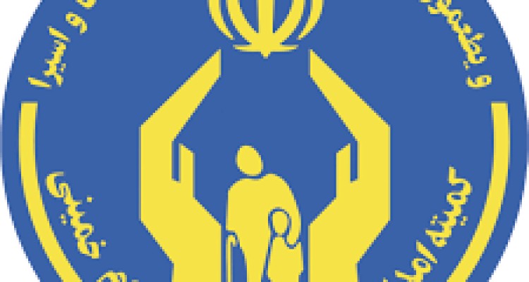 با دست های مهربان یک حامی خیر رویای دو یتیم اسلام آبادی برآورده شد