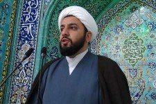 انتظارات به حق مردم در برنامه‌ريزى دولت دوازدهم لحاظ شود/هشدارهاى راهبردى رهبرى در زمينه برجام و اقتصاد مقاومتى در برابر استكبار مدنظر قرار گیرد