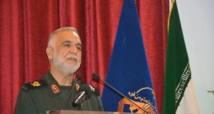 جامعه عشایر و روستایی جلودار خیزش‌های انقلابی هستند