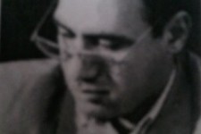 شهرداری اسلام آباد و چالشهایی پیش رو / دكتر مجید حسيني