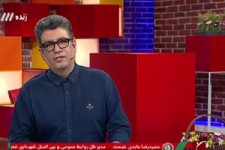 بررسی جزئیات مرگ دستفروش قمی در برنامه حالا خورشید + فیلم 