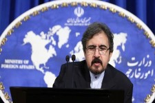 استقبال ایران از گفت‌وگوهای داخلی بین بغداد و اربیل