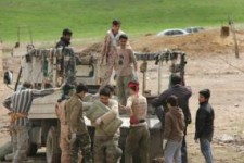 روایت عاشقانی از«معبری به آسمان» در زدودن چهره محرومیت ازکرمانشاه