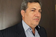 رفاه کامل شهروندان با ایجاد شهرداری الکترونیک  