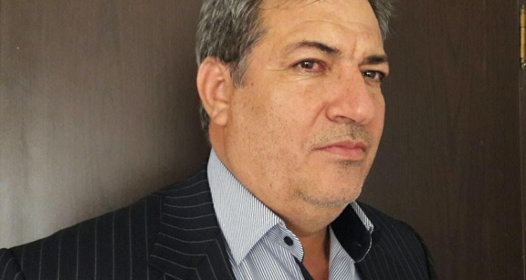 رفاه کامل شهروندان با ایجاد شهرداری الکترونیک  