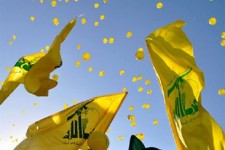 دو روایت از دیدار هسته‌ی اولیه‌ی حزب الله با امام خمینی