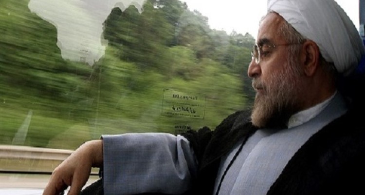 اعتراض های سهم خواهانه اصلاح طلبان به رئیس جمهور ادامه دارد/ نگرانی اصلاح طلبان منتقد ائتلاف با روحانی از مسیر پیش رو