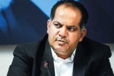 طراحی نظام جامع خدمات اجتماعی در برنامه ششم توسعه