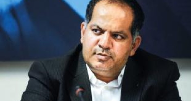 طراحی نظام جامع خدمات اجتماعی در برنامه ششم توسعه