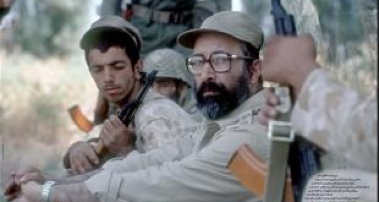 یورش ۳۸ سال پیش "داعش" به پاوه/ ایستادگی علمای اهل سنت