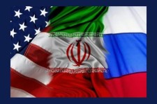 روسیه در پاسخ به تحریم های آمریکا چه اقدامی کرد؟/ از تعلیق همکاری های هسته‌ای تا اخراج دیپلمات های آمریکایی و کاهش وابستگی به دلار