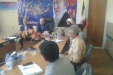 رشد 21 درصدي پذيرفته شدگان كنكور سراسري دانش آموزان اسلام آبادغرب نسبت به سال قبل