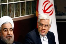 خط و نشان جدی رئیس فراکسیون امید در مورد عدم حمایت از"اعتدالی‌ها"/ انتقام گیری اصلاح طلبان از وکیل الدوله ها در انتخابات 98