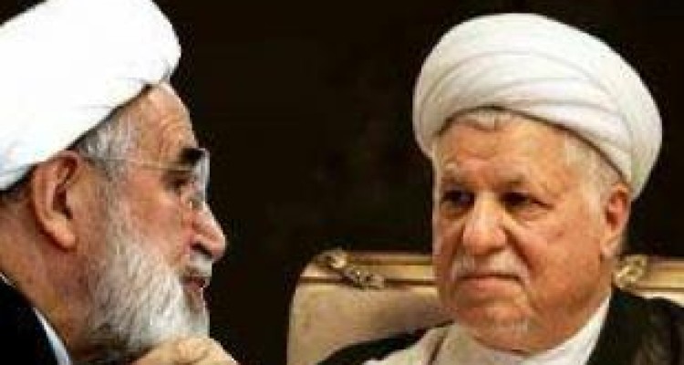 #حصر_خطاکاران به قلم مرحوم هاشمی رفسنجانی