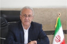  رتبه اول کشوری آموزش وپرورش اسلام آباد غرب در پرتال همگام مدارس