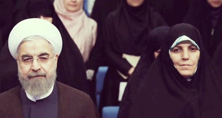 سوالاتی که مولاوردی هیچ وقت در موردشان توضیح نداد/ از "اعدام تمام مردان یک روستا" تا "فروش نوزدان در شکم مادر"