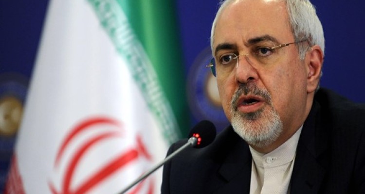 هیچگاه یک دولت مداخله‌گر در امور داخلی دیگران نبودیم/ایجاد معاونت اقتصادی در وزارت خارجه/تمایل اروپا برای ادامه برجام