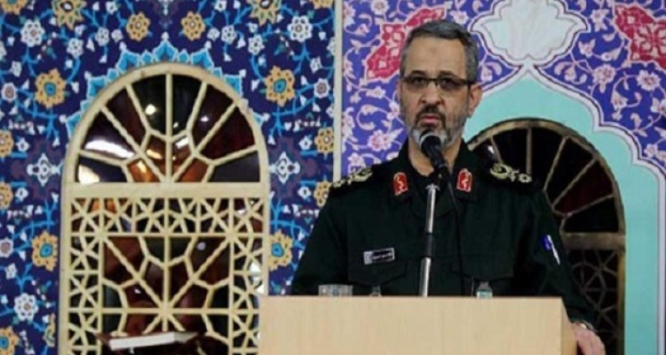 جوانان مسجد را پایگاه دوستی و کانون آموختن و آمادگاه رزم بدانند/ بسیج تمرکز فعالیت های خویش را در مسجد گذاشته است