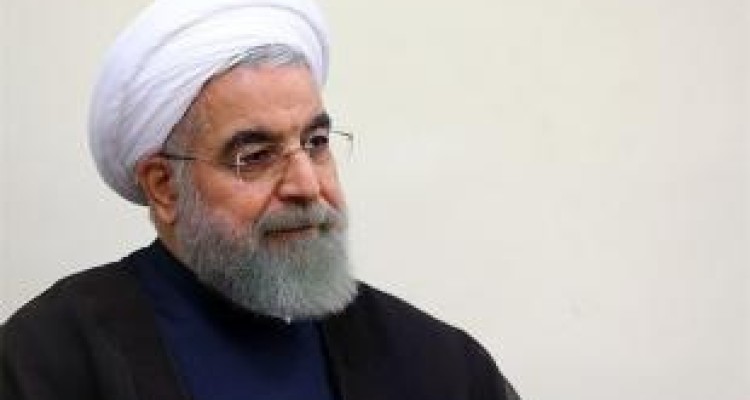 آقای روحانی #وقت_کار رسید