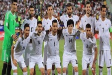  فهرست اسامی جدید تیم ملی فوتبال اعلام شد