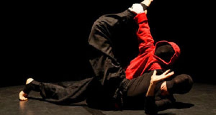  دیالوگ‌هایی به اسم طنز اما مطابق با الگوهای غربی + فیلم