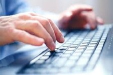 جدول وضعیت شکایت مردم از کم فروشی اینترنت منتشر شد