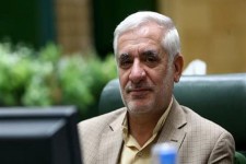 فقط یک‌بار در "پارچین" برای اثبات حسن نیتمان اجازه بازرسی دادیم/ آژانس اعلام کرد که ایران هیچ مشکلی از لحاظ فعالیت نظامی ندارد/ بازدید از مراکز غیر نظامی هم با حضور ما انجام می‌شود