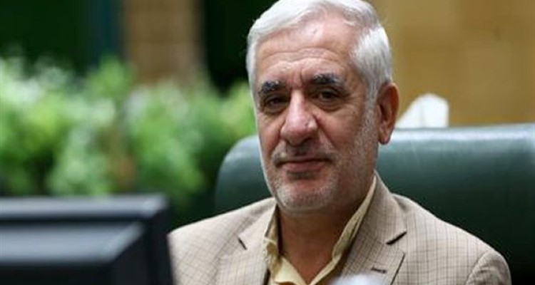 فقط یک‌بار در "پارچین" برای اثبات حسن نیتمان اجازه بازرسی دادیم/ آژانس اعلام کرد که ایران هیچ مشکلی از لحاظ فعالیت نظامی ندارد/ بازدید از مراکز غیر نظامی هم با حضور ما انجام می‌شود