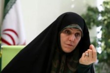 دولتزنی با کوله باری از سوابق حاشیه ساز + صوت و فیلم