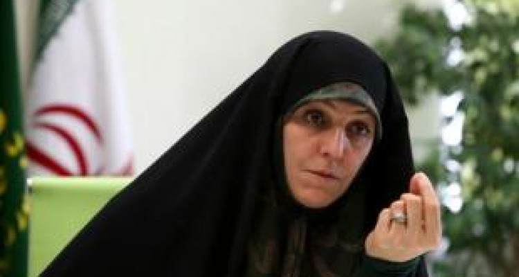 دولتزنی با کوله باری از سوابق حاشیه ساز + صوت و فیلم