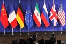 گزارش ۶ ماهه دوم اجرای برجام در مجلس قرائت شد/ جزئیات نقض برجام