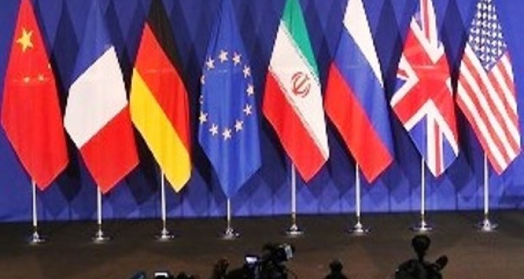 گزارش ۶ ماهه دوم اجرای برجام در مجلس قرائت شد/ جزئیات نقض برجام