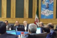 تکرار ادبیات "بزباش"