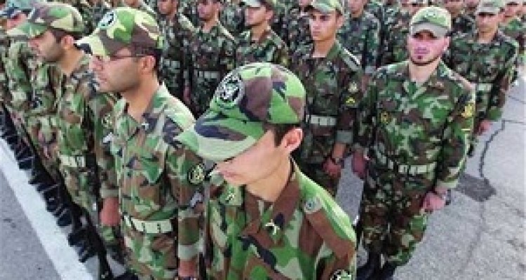 خدمات و تسهیلات جدید سازمان نظام وظیفه عمومی به مشمولان سربازی + فیلم