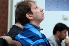 وزارت نفتی‌ها با عدد بدهی زنجانی بازی می‌کند/ رقم بدهی 1967500000 یورو است