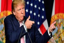 تلاش در برهم زدن برجام به هزینه ایران + فیلم 