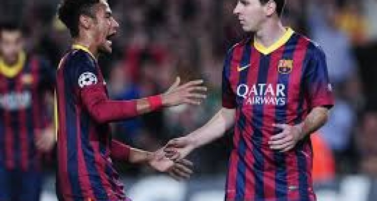 بزرگترین نقل و انتقالات دنیای فوتبال در راه است/ رکورد نیمار شکسته می شود 